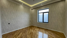 5 otaqlı Villa / Həyət evi, Satış, Bakı, Suraxanı
