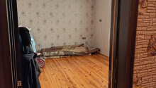 6 otaqlı Villa / Həyət evi, Satış, Sumqayıt