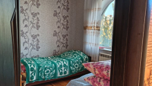 6 otaqlı Villa / Həyət evi, Satış, Sumqayıt