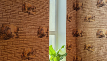 6 otaqlı Villa / Həyət evi, Satış, Sumqayıt