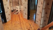 6 otaqlı Villa / Həyət evi, Satış, Sumqayıt