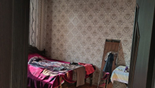 6 otaqlı Villa / Həyət evi, Satış, Sumqayıt