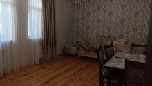 6 otaqlı Villa / Həyət evi, Satış, Sumqayıt