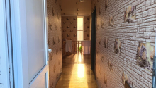 6 otaqlı Villa / Həyət evi, Satış, Sumqayıt