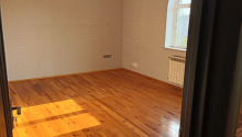 6 otaqlı Villa / Həyət evi, Satış, Sumqayıt
