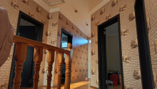 6 otaqlı Villa / Həyət evi, Satış, Sumqayıt