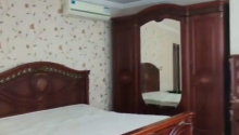3 otaqlı Yeni tikili, Satış, Bakı, Sabunçu