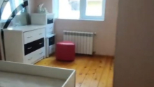 3 otaqlı Yeni tikili, Satış, Bakı, Sabunçu