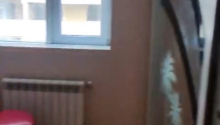 3 otaqlı Yeni tikili, Satış, Bakı, Sabunçu