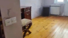 3 otaqlı Yeni tikili, Satış, Bakı, Sabunçu