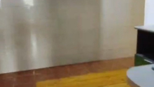3 otaqlı Yeni tikili, Satış, Bakı, Sabunçu