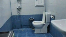 3 otaqlı Yeni tikili, Satış, Bakı, Sabunçu