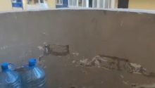 3 otaqlı Yeni tikili, Satış, Bakı, Sabunçu