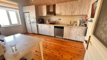 5 otaqlı Bağ evləri, Satış, Bakı, Xəzər, Koroğlu