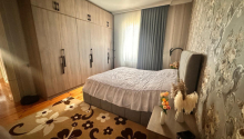 5 otaqlı Bağ evləri, Satış, Bakı, Xəzər, Koroğlu