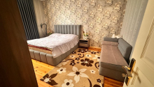 5 otaqlı Bağ evləri, Satış, Bakı, Xəzər, Koroğlu
