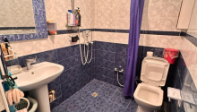 5 otaqlı Bağ evləri, Satış, Bakı, Xəzər, Koroğlu