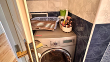 5 otaqlı Bağ evləri, Satış, Bakı, Xəzər, Koroğlu