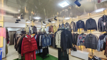 2 otaqlı Obyekt, Kirayə (aylıq), Bakı, Nəsimi, Memar Əcəmi