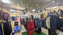 2 otaqlı Obyekt, Kirayə (aylıq), Bakı, Nəsimi, Memar Əcəmi