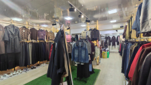2 otaqlı Obyekt, Kirayə (aylıq), Bakı, Nəsimi, Memar Əcəmi