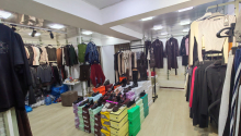 2 otaqlı Obyekt, Kirayə (aylıq), Bakı, Nəsimi, Memar Əcəmi