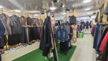 2 otaqlı Obyekt, Kirayə (aylıq), Bakı, Nəsimi, Memar Əcəmi