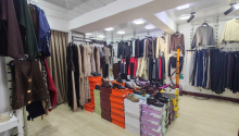 2 otaqlı Obyekt, Kirayə (aylıq), Bakı, Nəsimi, Memar Əcəmi
