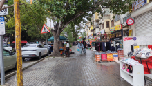 2 otaqlı Obyekt, Kirayə (aylıq), Bakı, Nəsimi, Memar Əcəmi