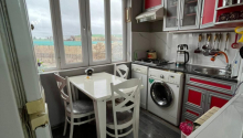3 otaqlı Köhnə tikili, Satış, Bakı, Suraxanı