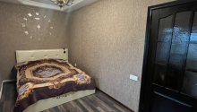 3 otaqlı Köhnə tikili