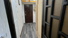 3 otaqlı Köhnə tikili, Satış, Bakı, Suraxanı