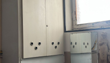 3 otaqlı Köhnə tikili, Satış, Bakı, Suraxanı