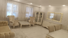 5 otaqlı Bağ evləri, Satış, Bakı, Xəzər, Koroğlu