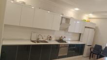 5 otaqlı Bağ evləri, Satış, Bakı, Xəzər, Koroğlu