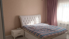 5 otaqlı Bağ evləri, Satış, Bakı, Xəzər, Koroğlu