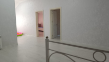 5 otaqlı Bağ evləri, Satış, Bakı, Xəzər, Koroğlu