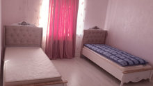 5 otaqlı Bağ evləri, Satış, Bakı, Xəzər, Koroğlu