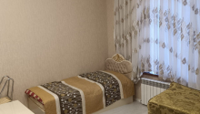 5 otaqlı Bağ evləri, Satış, Bakı, Xəzər, Koroğlu