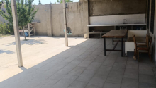 5 otaqlı Bağ evləri, Satış, Bakı, Xəzər, Koroğlu