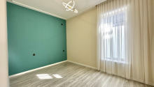 4 otaqlı Bağ evləri, Satış, Bakı, Xəzər