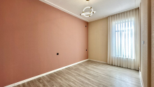 4 otaqlı Bağ evləri, Satış, Bakı, Xəzər