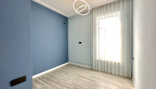 4 otaqlı Bağ evləri, Satış, Bakı, Xəzər