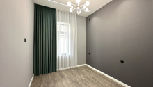 4 otaqlı Bağ evləri, Satış, Bakı, Xəzər