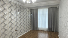  otaqlı Ofis, Satış, Ağdam