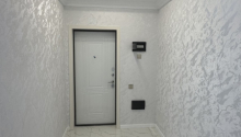  otaqlı Ofis, Satış, Ağdam