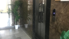 otaqlı Ofis, Satış, Ağdam