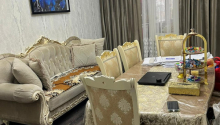 3 otaqlı Villa / Həyət evi, Satış, Bakı, Sabunçu