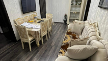 3 otaqlı Villa / Həyət evi, Satış, Bakı, Sabunçu