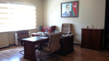 56 otaqlı Obyekt, Kirayə (aylıq), Bakı, Yasamal, İçəri şəhər
